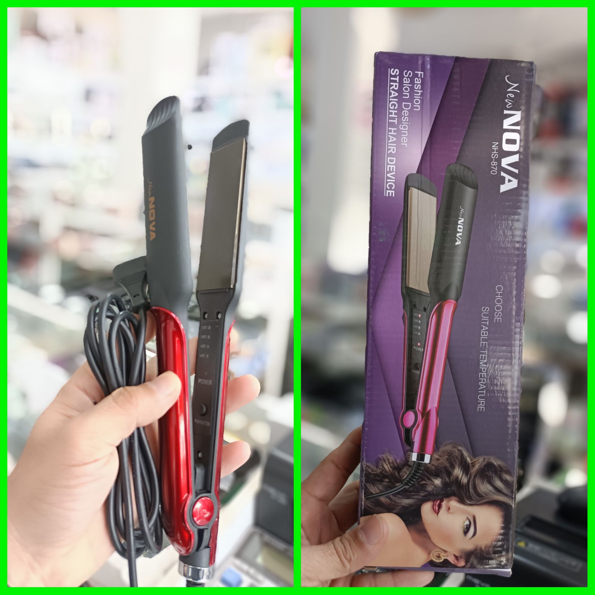 تصویر اتو مو نوا 